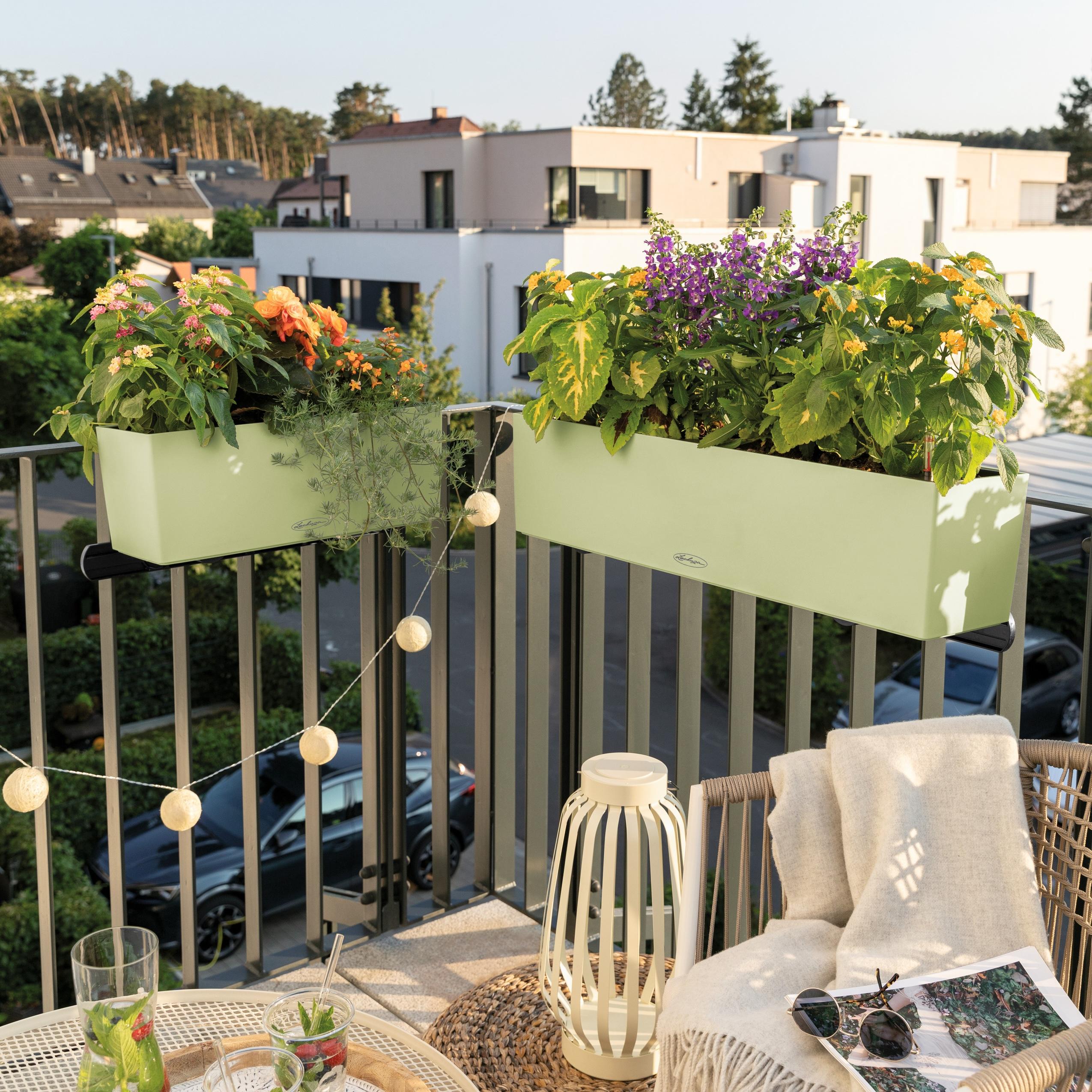 BALCONERA Color 80 slate